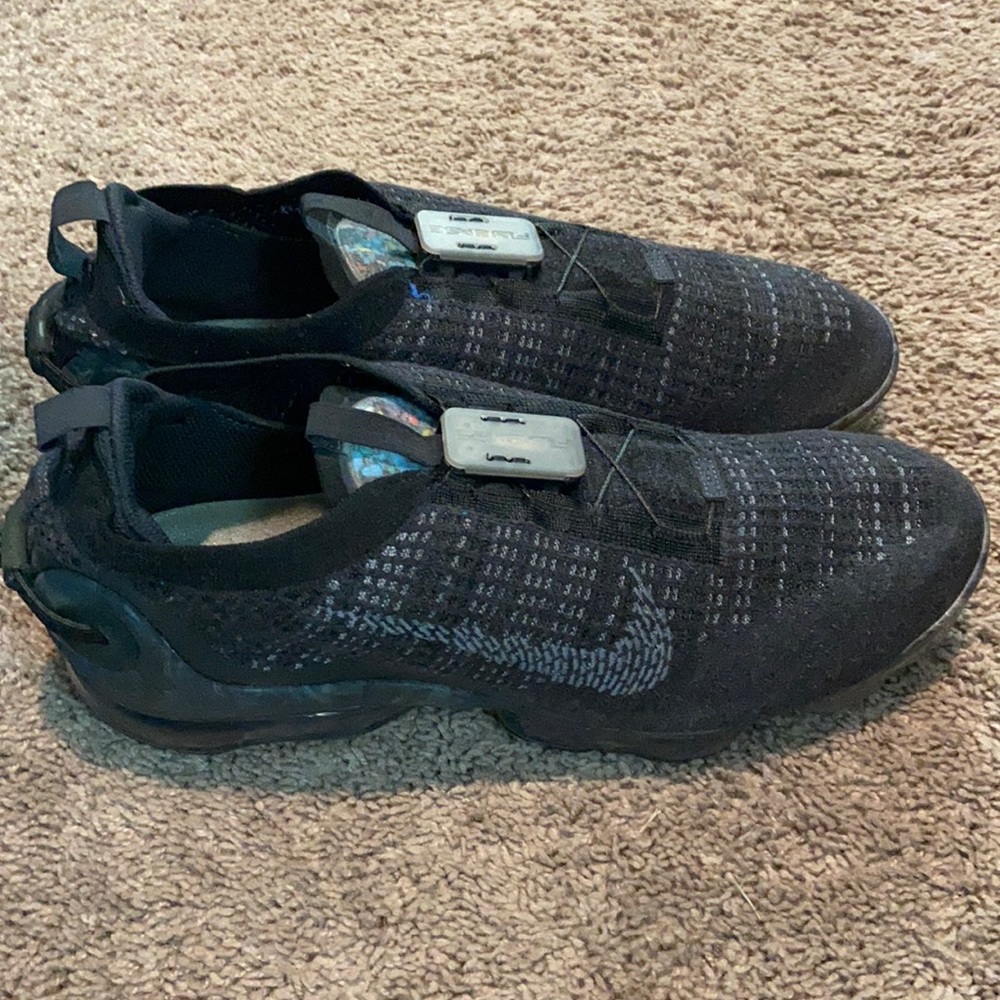 Vapormax 2020